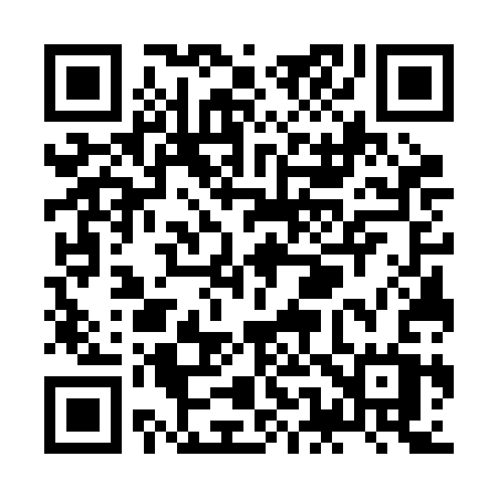 QR code for ZE72CW