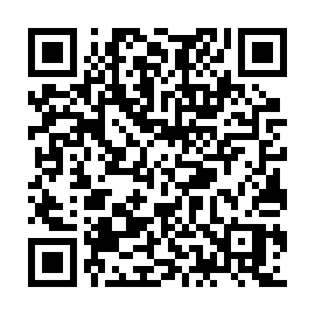 QR code for ZE72QP