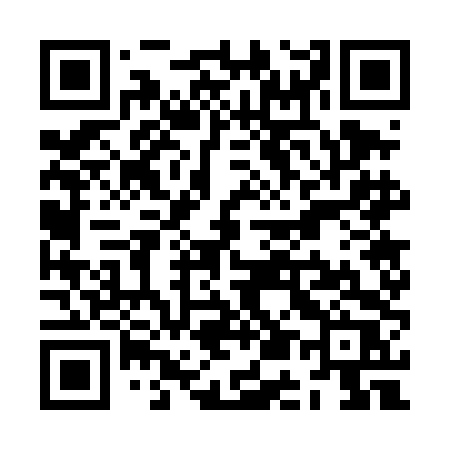 QR code for ZE74DR