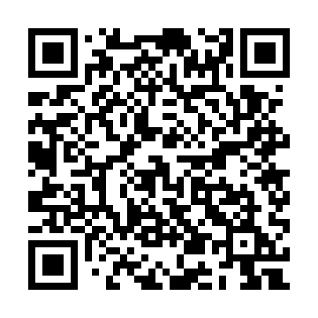 QR code for ZE75QE