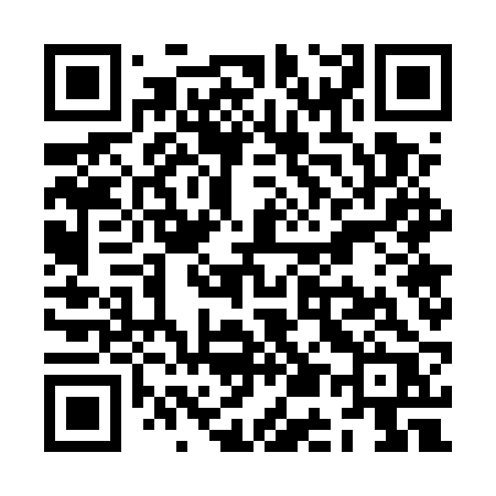 QR code for ZE75RR