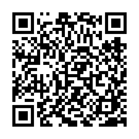 QR code for ZE76IC