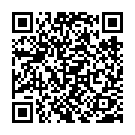 QR code for ZE76OX