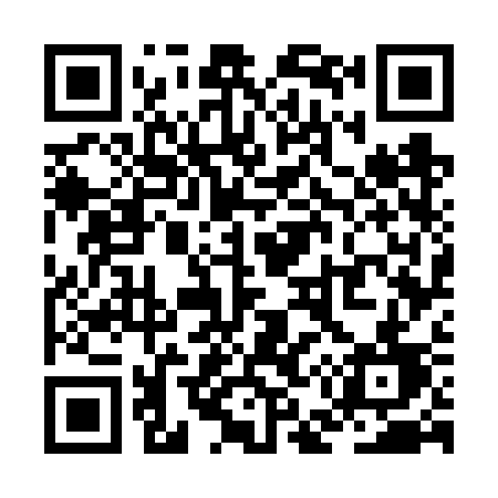 QR code for ZE76SD