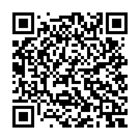 QR code for ZE76VB