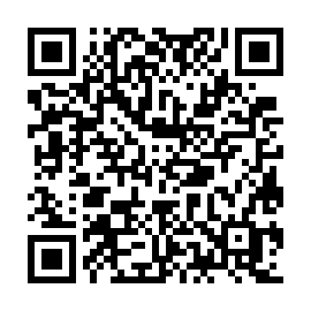 QR code for ZE77HF