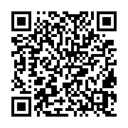 QR code for ZE77MW