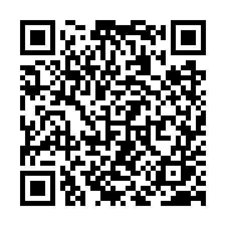 QR code for ZE77US
