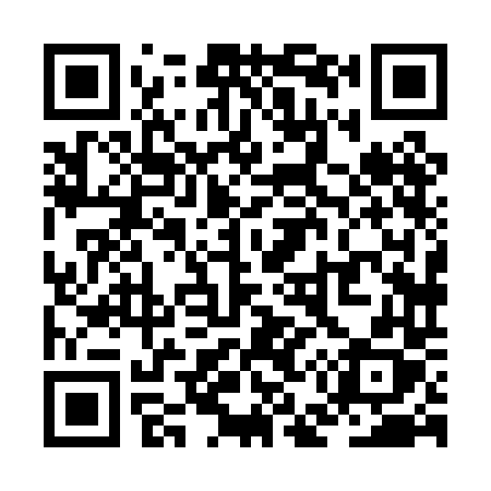 QR code for ZE80DX