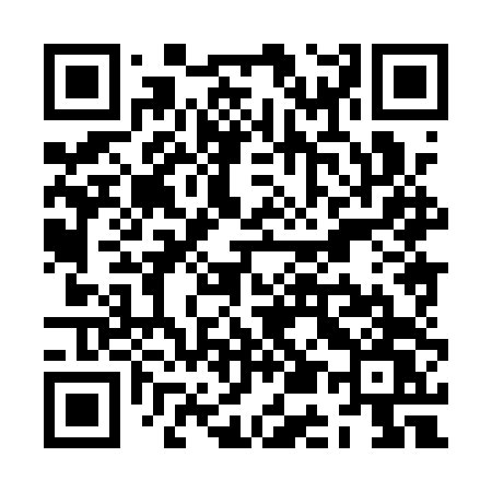 QR code for ZE81TW
