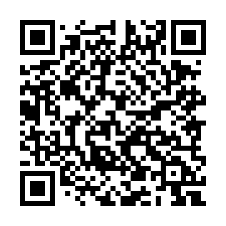 QR code for ZE84MD