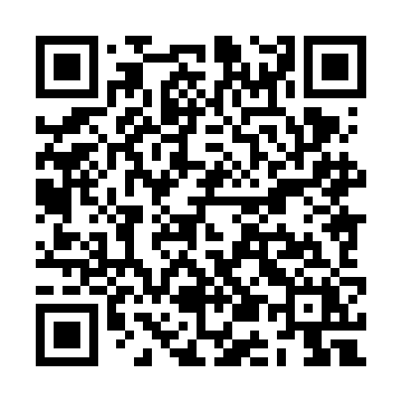 QR code for ZE86JX