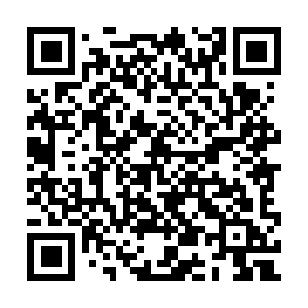 QR code for ZE86YC