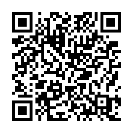 QR code for ZE87BC