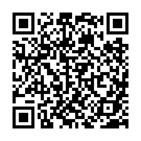 QR code for ZE87HH