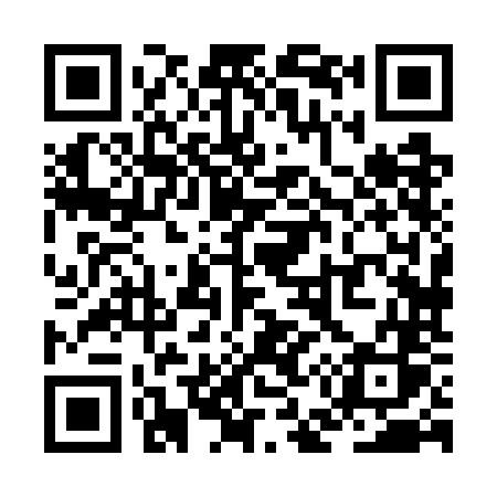 QR code for ZE87NS