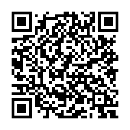 QR code for ZE88RH