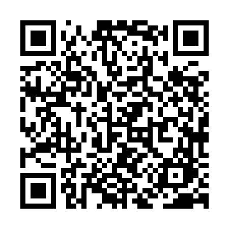 QR code for ZE89FO