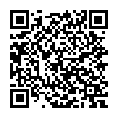 QR code for ZE90US
