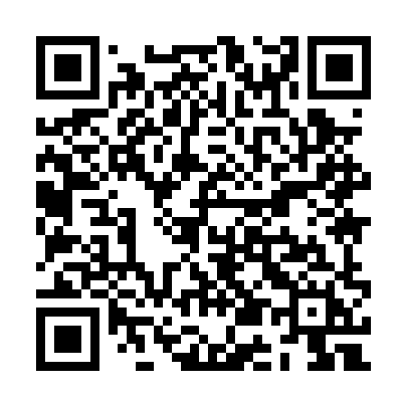 QR code for ZE90XH