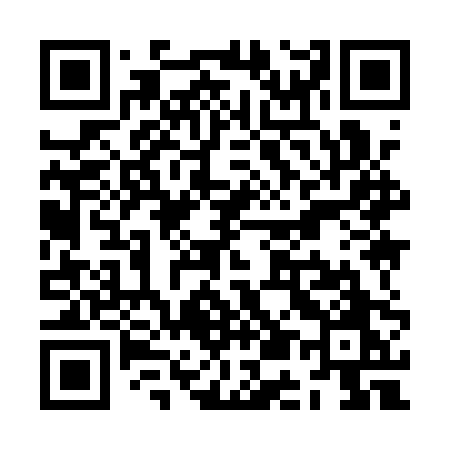 QR code for ZE91PO