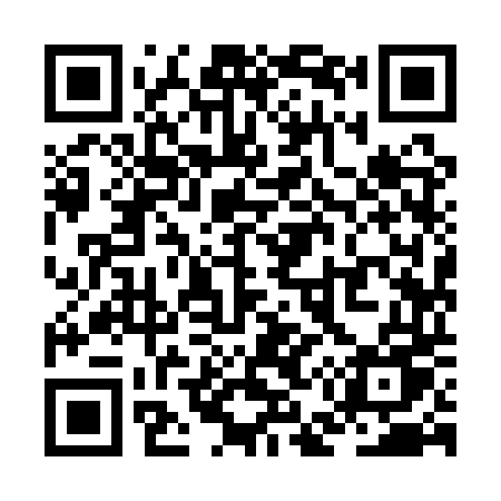 QR code for ZE91TU