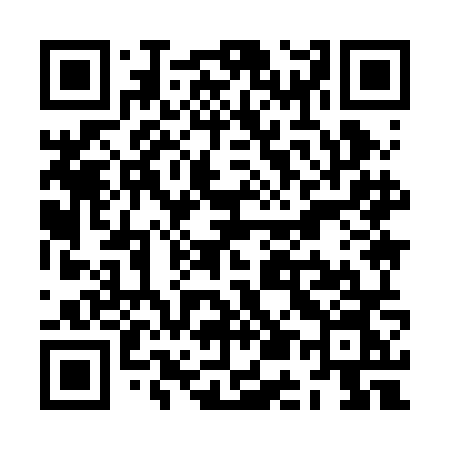 QR code for ZE92NN