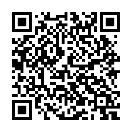 QR code for ZE92RV