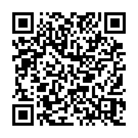 QR code for ZE93AR