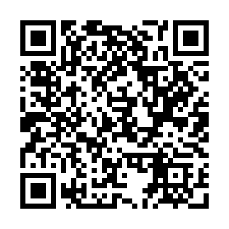 QR code for ZE93LC