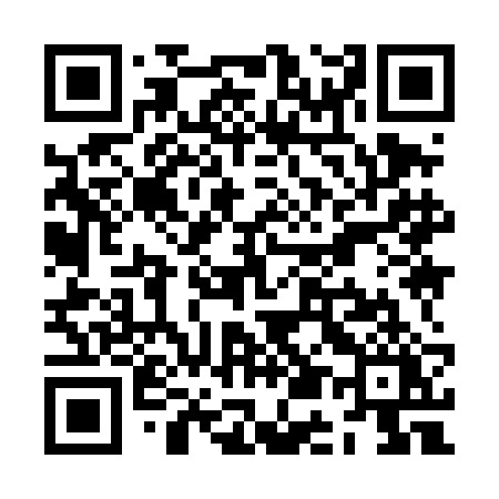 QR code for ZE94BY