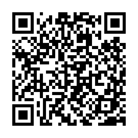 QR code for ZE94DH