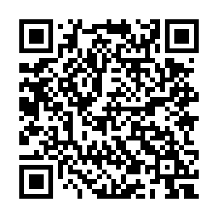 QR code for ZE94ZM
