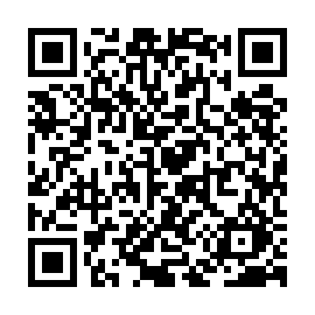 QR code for ZE95BO