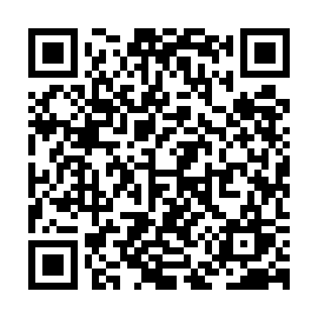 QR code for ZE95CW