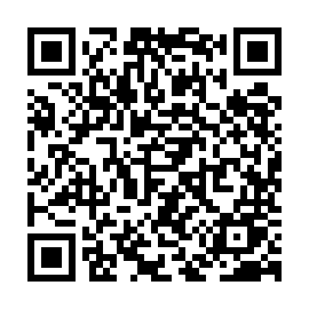 QR code for ZE95NU