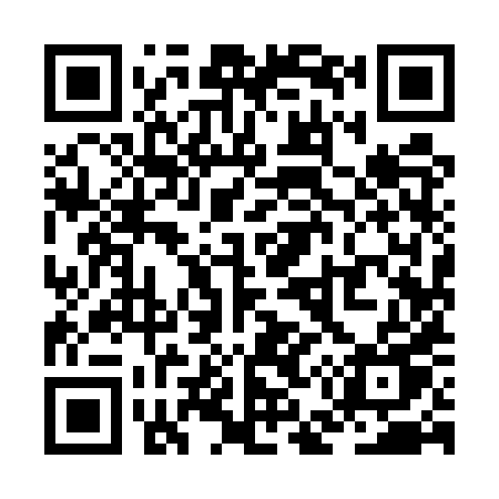 QR code for ZE95XU