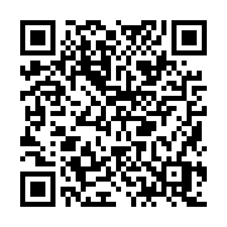 QR code for ZE95ZV