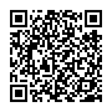 QR code for ZE96GK