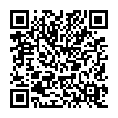 QR code for ZE96IE