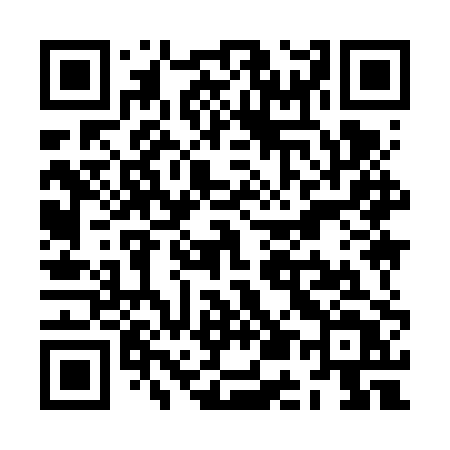 QR code for ZE96PT