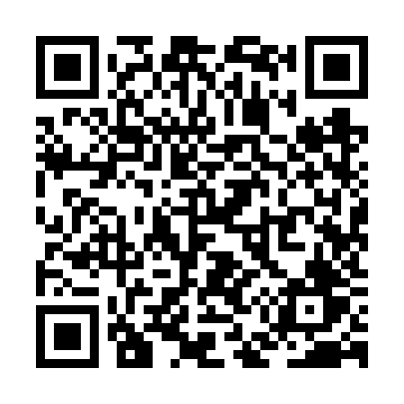 QR code for ZE96ZV