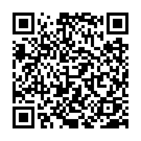 QR code for ZE97SP