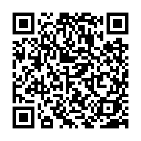 QR code for ZE97UI