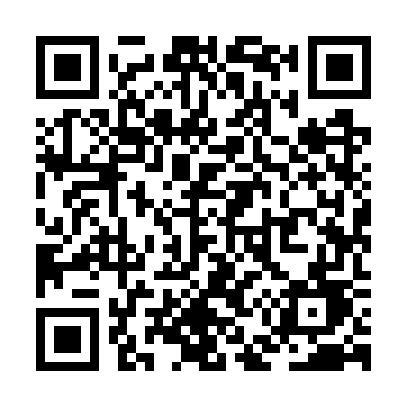 QR code for ZE97WD