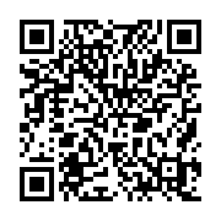 QR code for ZE99GI