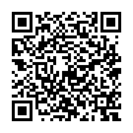 QR code for ZEA3145