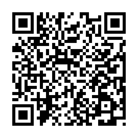 QR code for ZEA3958