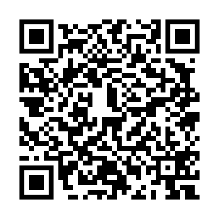 QR code for ZEA4192