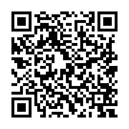 QR code for ZEA9434